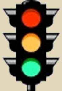 traffic-signal